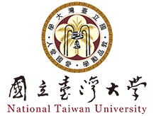 國立臺灣大學